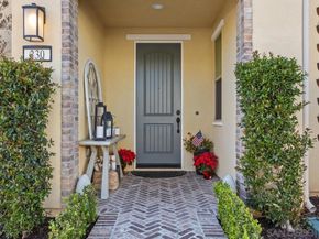 230 Reserve Court, San Marcos CA 92078