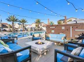 230 Reserve Court, San Marcos CA 92078