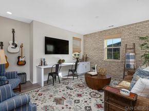 230 Reserve Court, San Marcos CA 92078