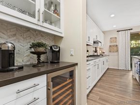 230 Reserve Court, San Marcos CA 92078