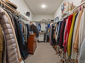 230 Reserve Court, San Marcos CA 92078