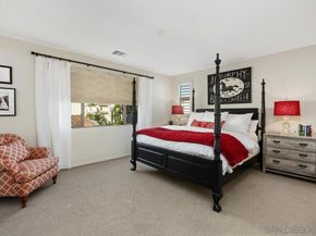 230 Reserve Court, San Marcos CA 92078