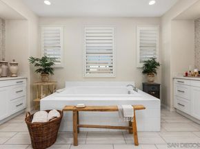 230 Reserve Court, San Marcos CA 92078