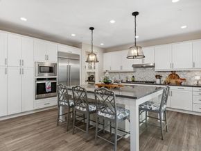 230 Reserve Court, San Marcos CA 92078