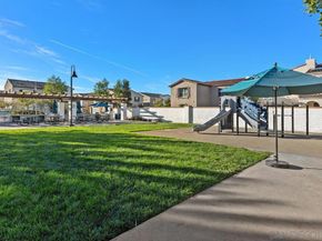 230 Reserve Court, San Marcos CA 92078