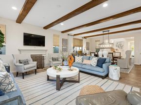 230 Reserve Court, San Marcos CA 92078