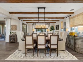 230 Reserve Court, San Marcos CA 92078