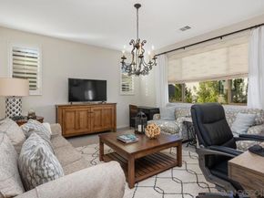 230 Reserve Court, San Marcos CA 92078