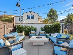 230 Reserve Court, San Marcos CA 92078