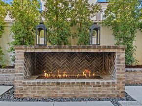 230 Reserve Court, San Marcos CA 92078