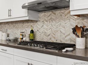 230 Reserve Court, San Marcos CA 92078