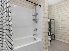 230 Reserve Court, San Marcos CA 92078