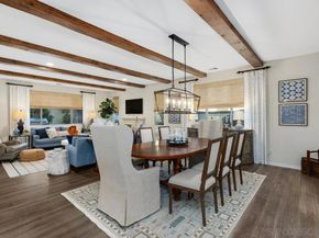 230 Reserve Court, San Marcos CA 92078