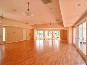 18557 Caminito Pasadero 389, San Diego CA 92128