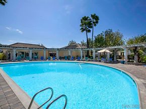 18557 Caminito Pasadero 389, San Diego CA 92128