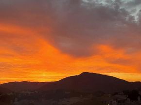 18557 Caminito Pasadero 389, San Diego CA 92128