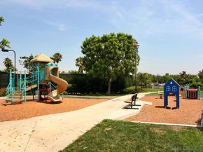 18557 Caminito Pasadero 389, San Diego CA 92128