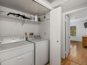 18557 Caminito Pasadero 389, San Diego CA 92128