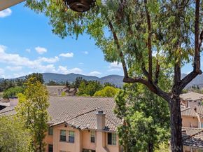 18557 Caminito Pasadero 389, San Diego CA 92128