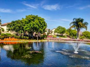 18557 Caminito Pasadero 389, San Diego CA 92128