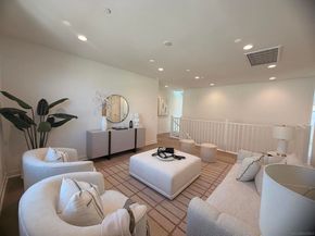 11305 Caminito Rodar, San Diego CA 92126