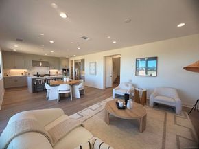 11305 Caminito Rodar, San Diego CA 92126