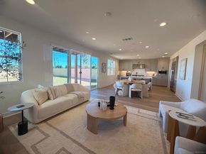 11305 Caminito Rodar, San Diego CA 92126