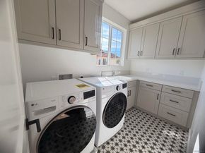 11305 Caminito Rodar, San Diego CA 92126