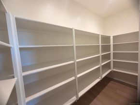 11305 Caminito Rodar, San Diego CA 92126