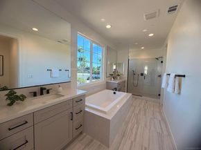 11305 Caminito Rodar, San Diego CA 92126