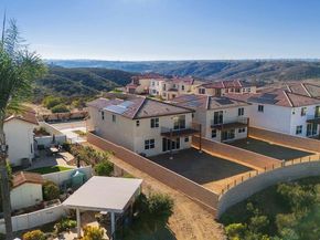 11305 Caminito Rodar, San Diego CA 92126