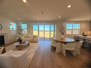 11305 Caminito Rodar, San Diego CA 92126