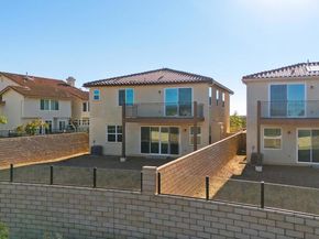 11305 Caminito Rodar, San Diego CA 92126