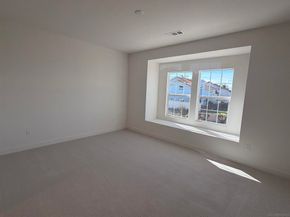 11305 Caminito Rodar, San Diego CA 92126