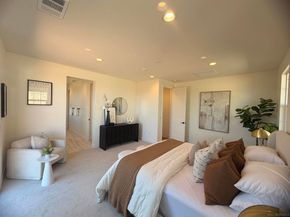 11305 Caminito Rodar, San Diego CA 92126