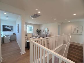 11305 Caminito Rodar, San Diego CA 92126