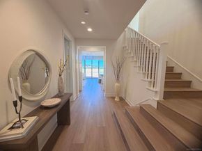 11305 Caminito Rodar, San Diego CA 92126