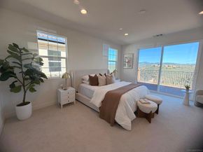 11305 Caminito Rodar, San Diego CA 92126