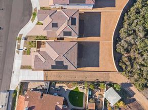 11305 Caminito Rodar, San Diego CA 92126