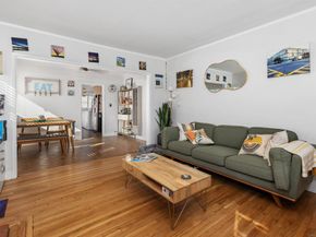 4830 Utah St, San Diego CA 92116