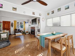 4830 Utah St, San Diego CA 92116