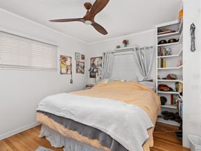 4830 Utah St, San Diego CA 92116