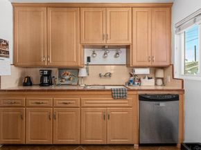 4830 Utah St, San Diego CA 92116