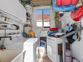 4830 Utah St, San Diego CA 92116