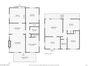 4830 Utah St, San Diego CA 92116