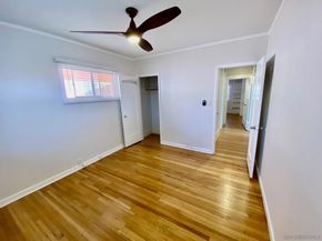 4830 Utah St, San Diego CA 92116