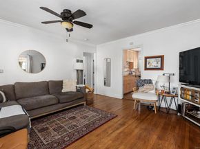 4830 Utah St, San Diego CA 92116