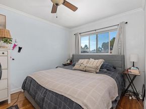 4830 Utah St, San Diego CA 92116