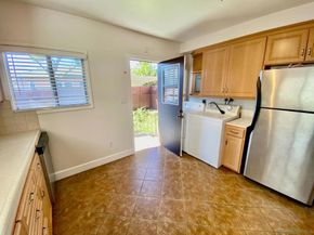 4830 Utah St, San Diego CA 92116