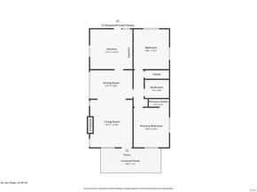 4830 Utah St, San Diego CA 92116